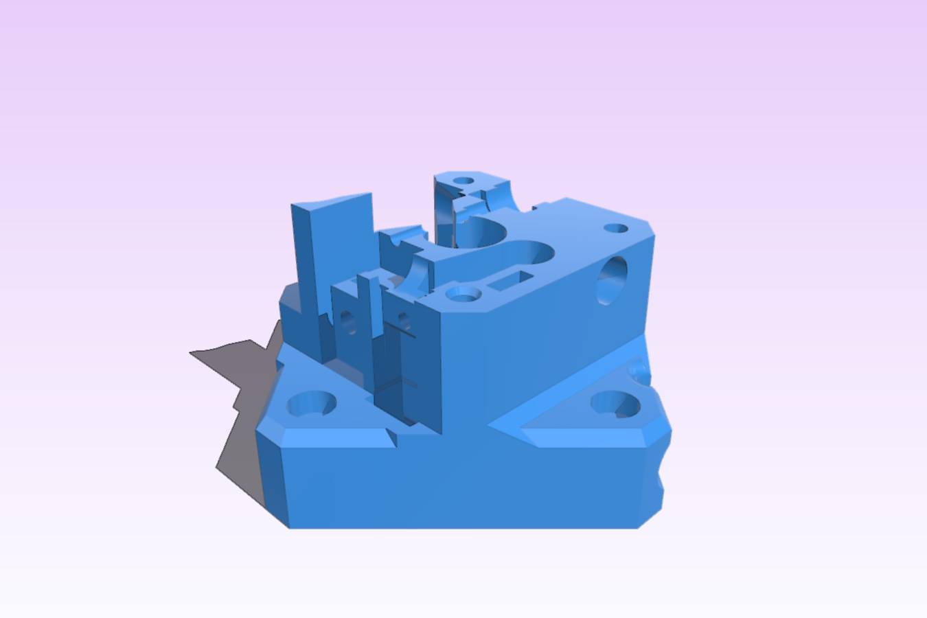05c40421-9af4-4a0b-8f2d-08c23db80bd6