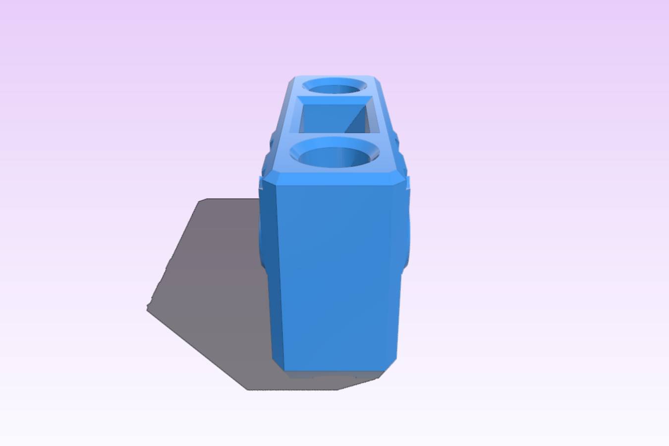 0e2657bc-64cb-4a78-965a-4ecfada0c2e0