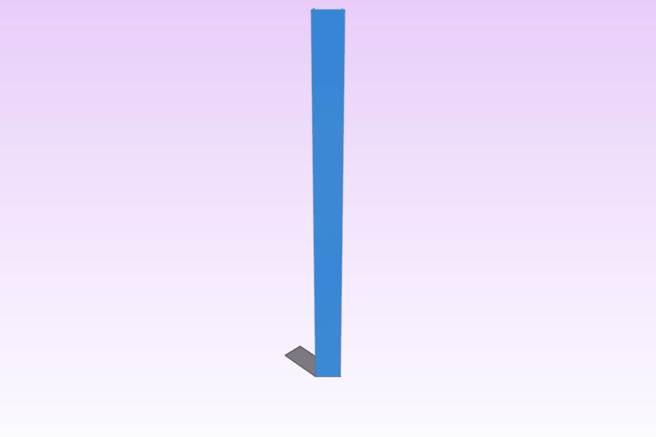 0e2fbf08-d0aa-48ed-80a9-3f654c550e2e