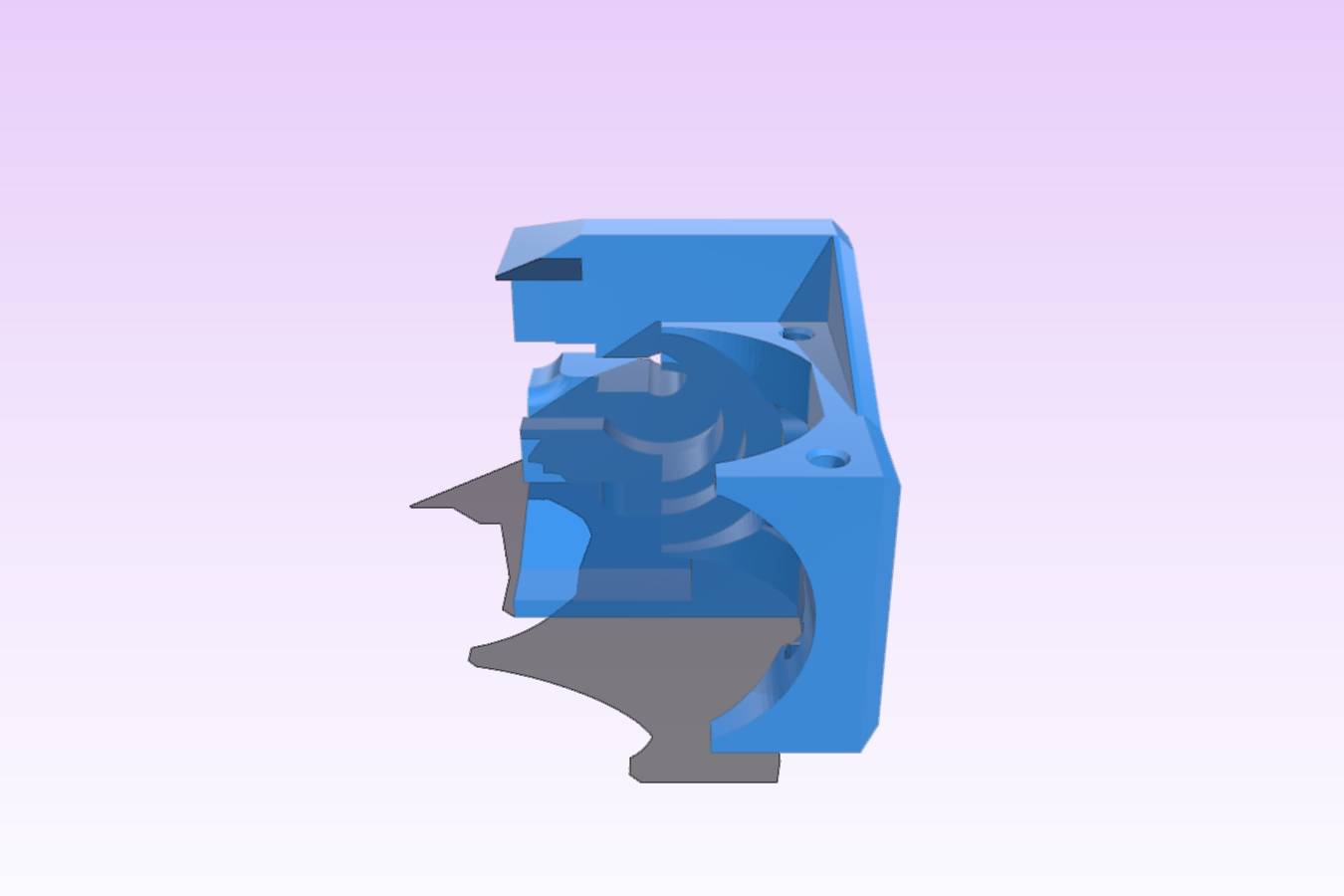 3247f453-4eca-472f-8805-36985f610d18
