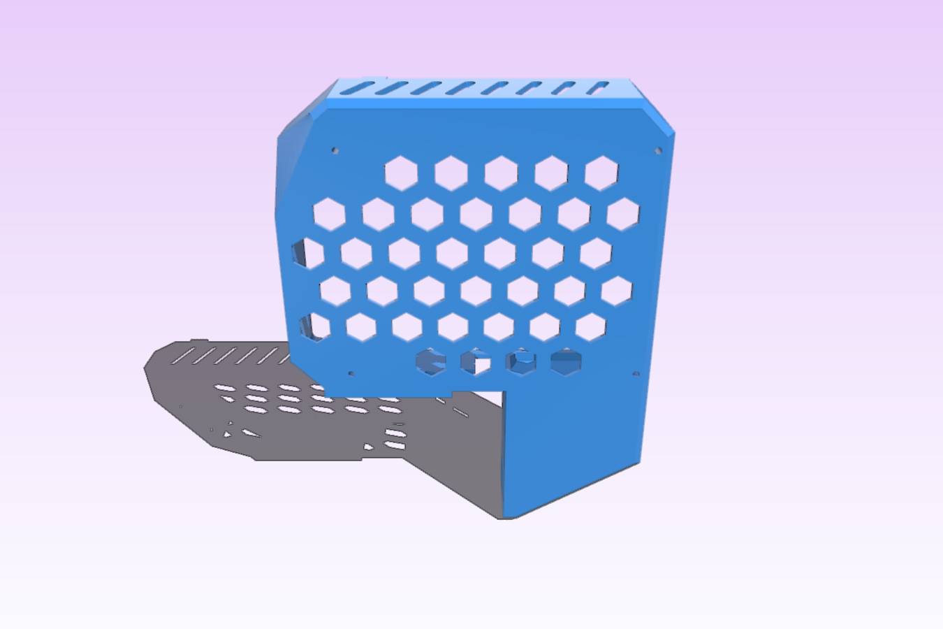 4d2b2fe4-15b0-4c02-ad05-9f107e46b72d
