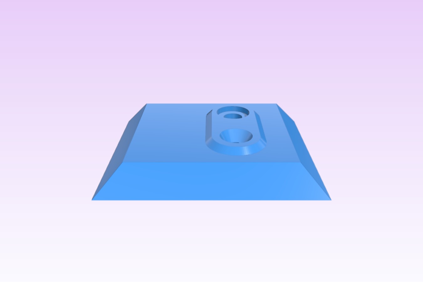 65d43199-e891-4995-aa24-d539045ed2ae