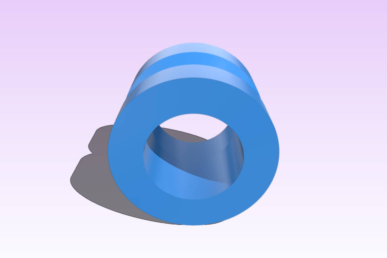 729e96d5-ad40-4408-aa75-2068ae527237