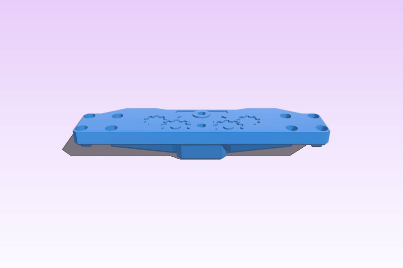 a838ae4f-fc38-4bc7-9c4d-8a26c43ddf03