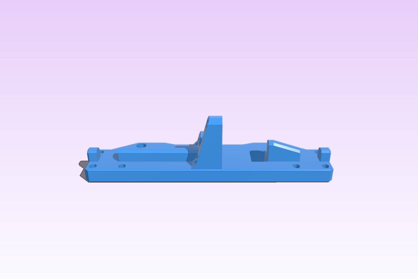 ff692846-4807-4e2c-98ba-4e069233e0e3