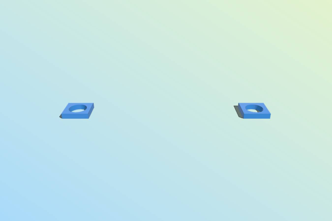40928eb1-7d9d-4b50-aecd-8e7680488d66