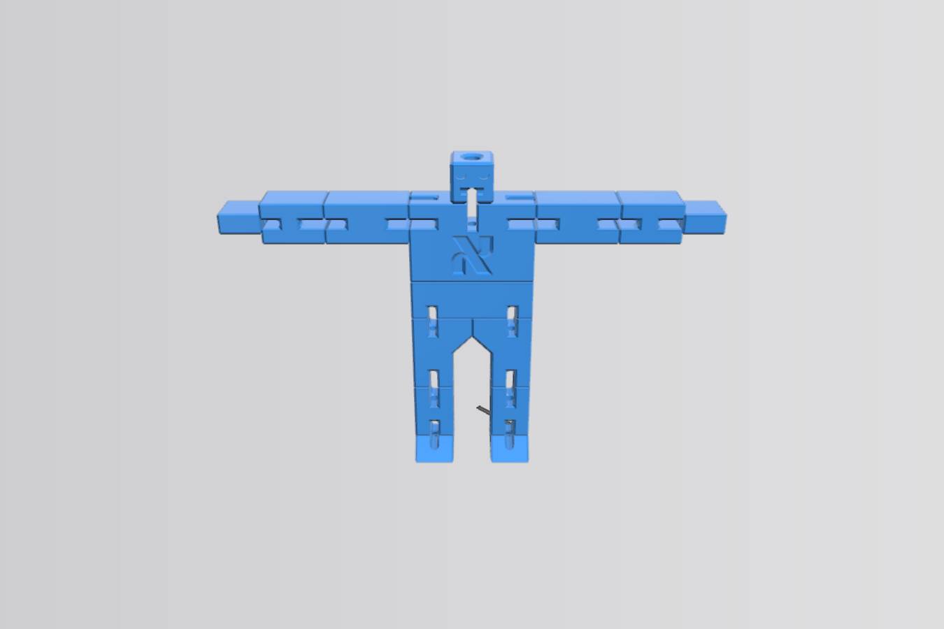 736e3ccd-8d41-40a3-986e-30429edd4b2e