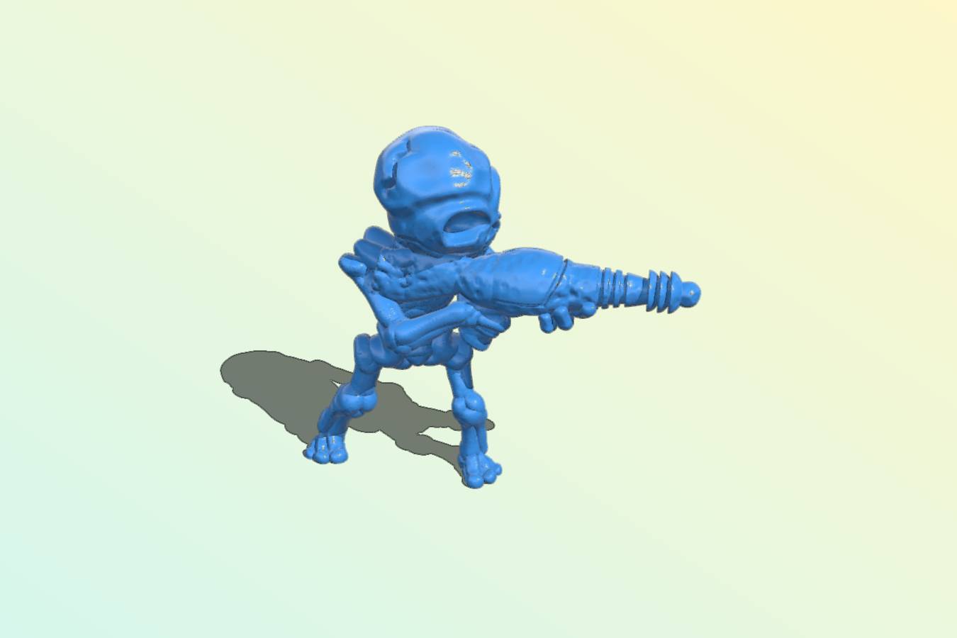 c050360e-569e-447d-bba3-54edb3c033ca