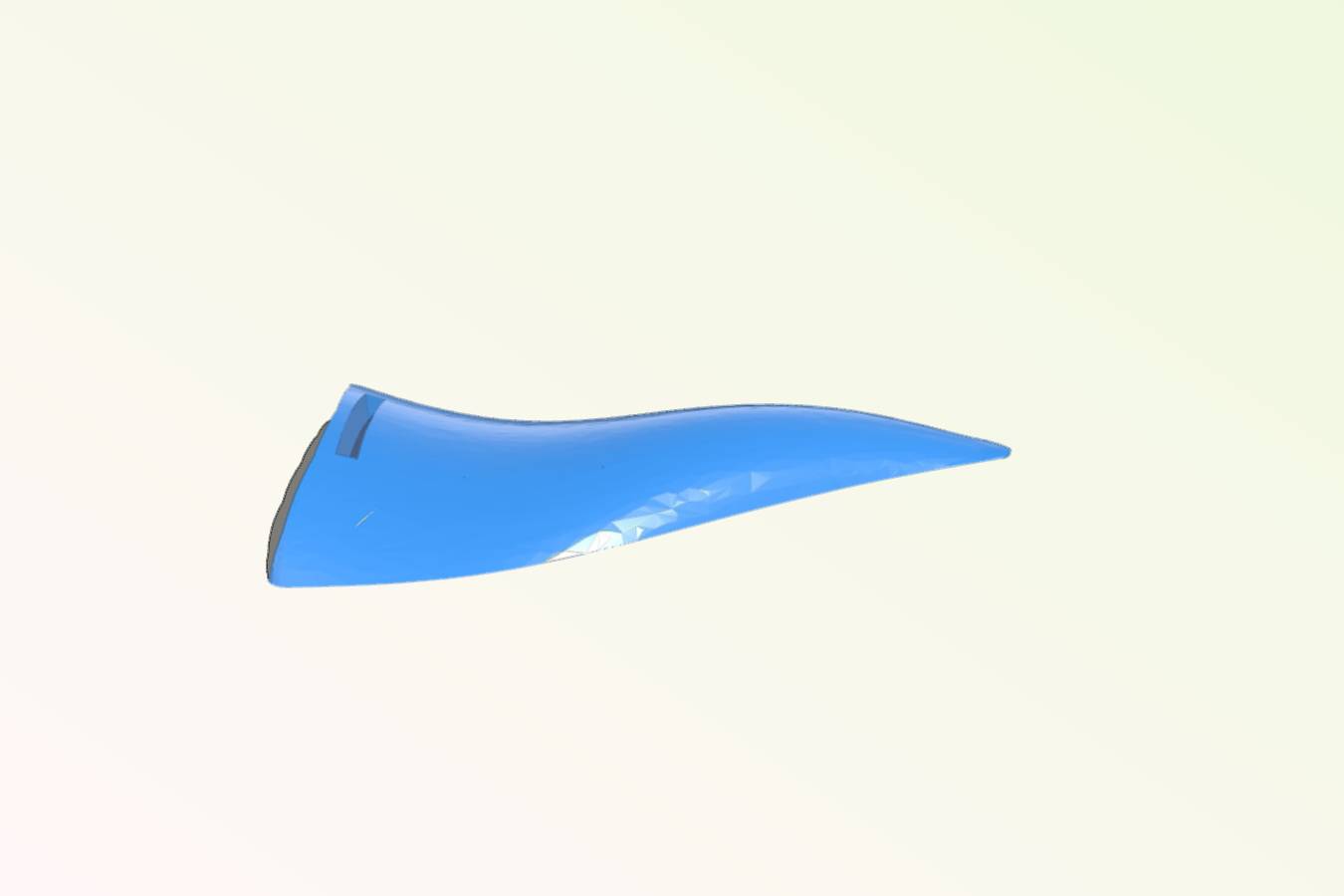 fac3ccab-f614-425b-888c-a9945f87437f