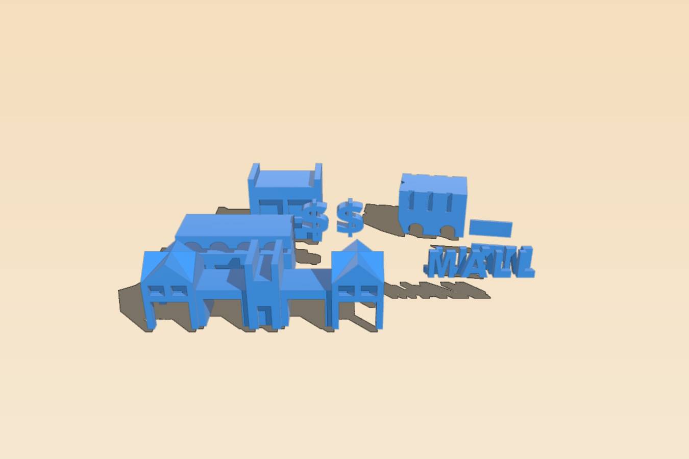 729ce685-8477-4647-b261-0401cb15d0a0