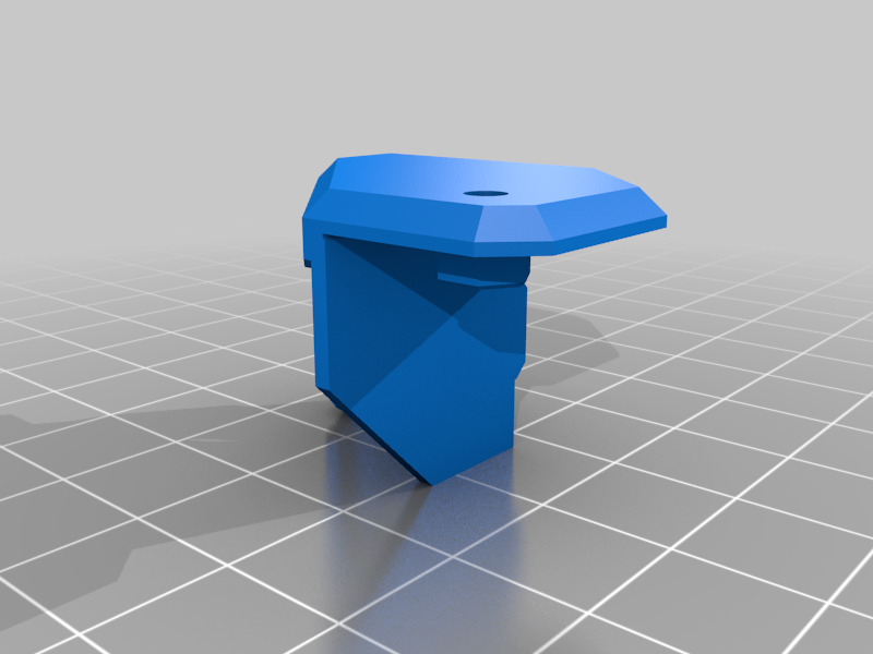 4d91c0ab-73f7-4208-bb5b-c41e500b7cbe