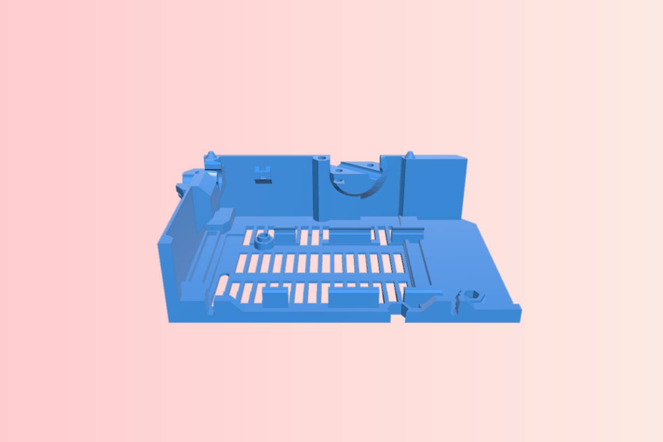 7aaf8cc1-933c-406a-847a-47e9cc652465