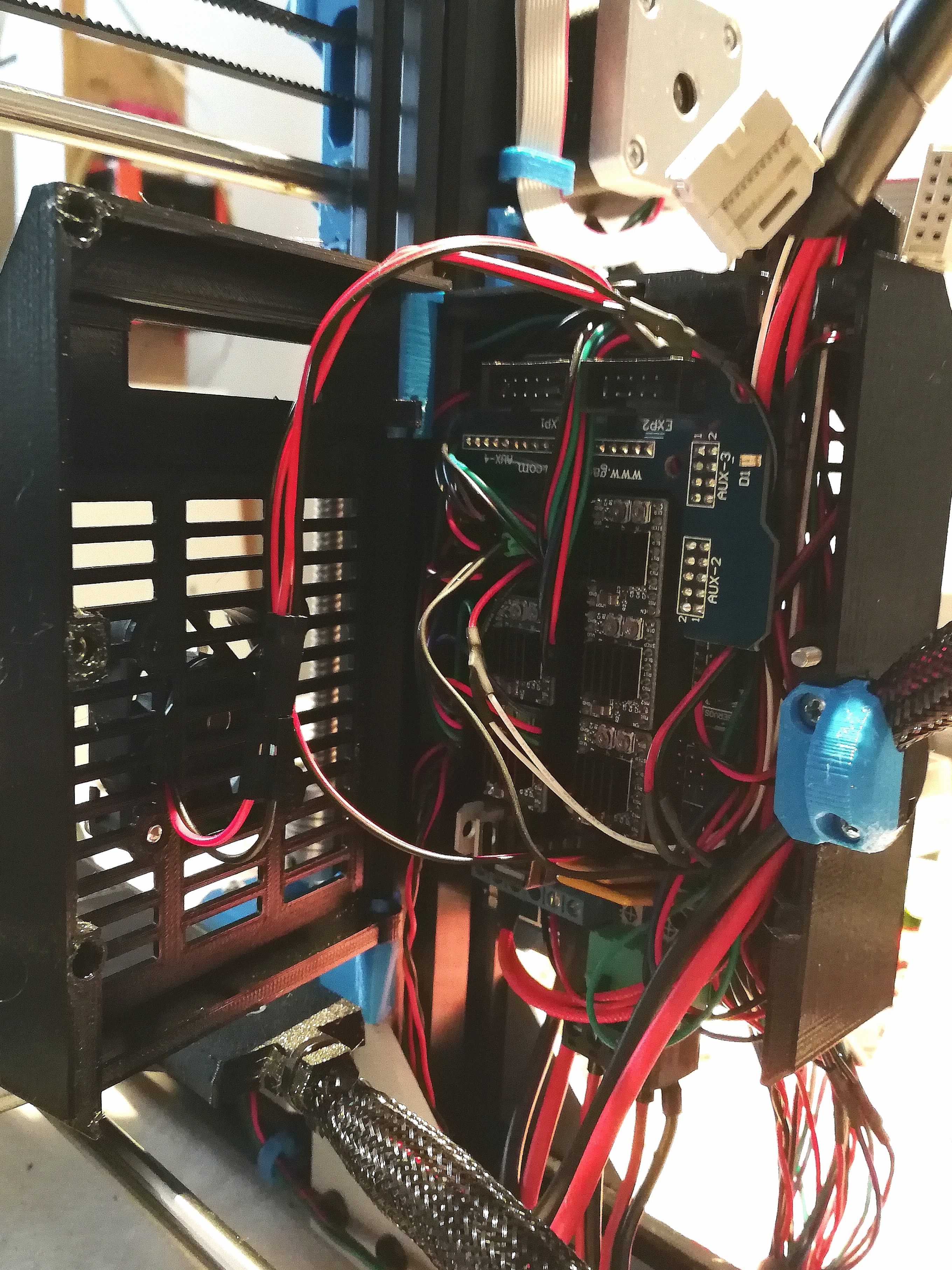 b523fde5-710a-43ef-9645-15a11ff4b55e
