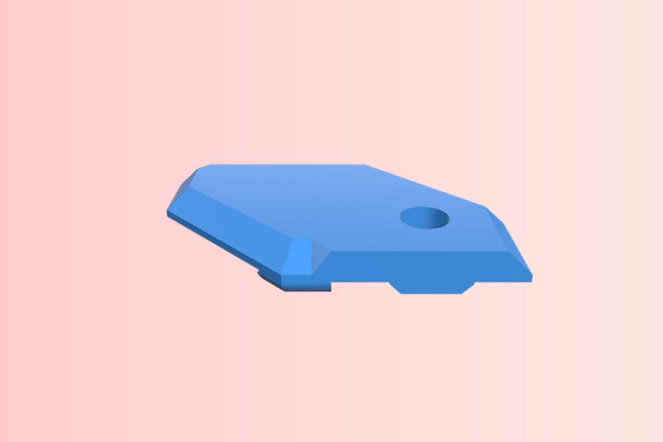 d3b3a0e9-cbc6-494f-8f6b-b84e09179c84