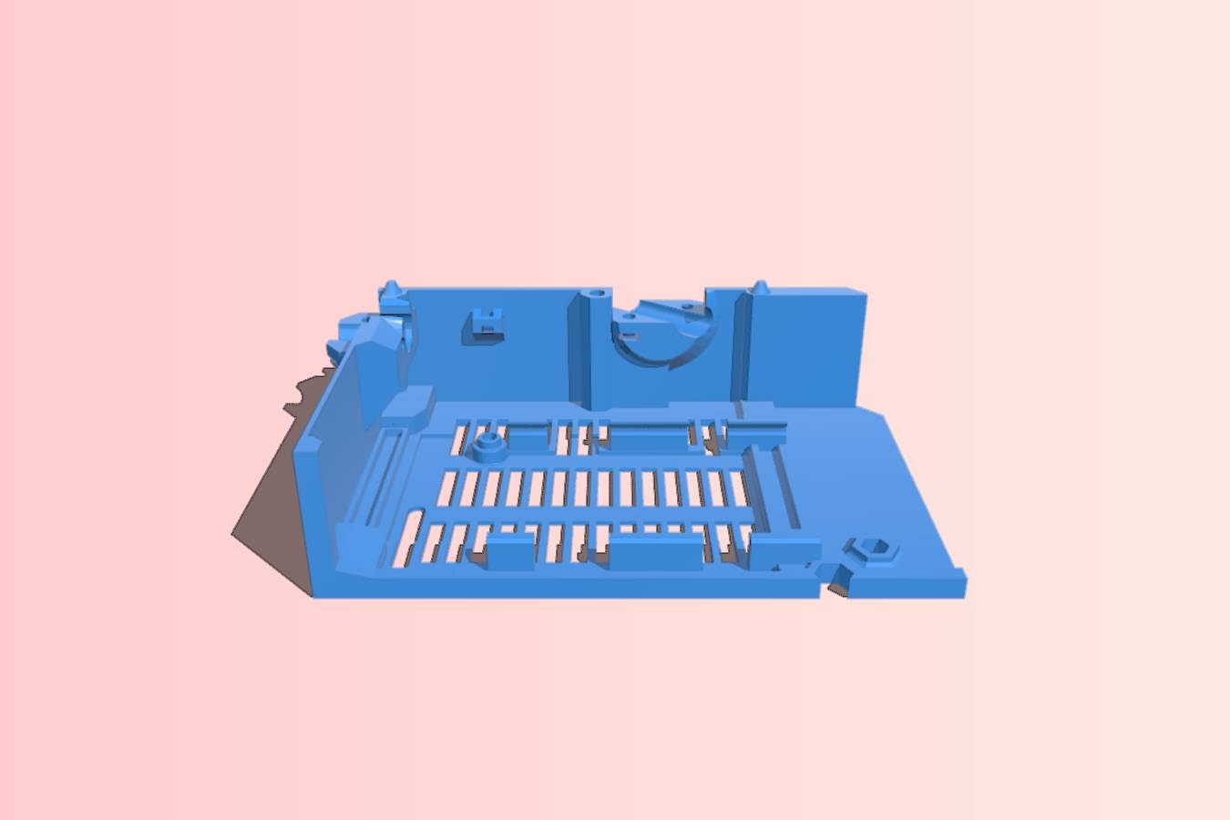 d3d614ef-e191-413d-b46c-f3c83536cfee