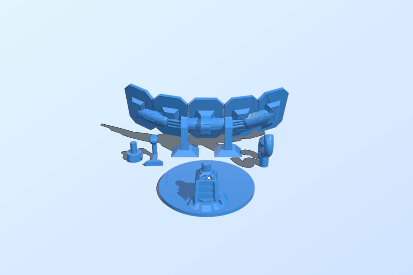 040ac0be-2661-4ea3-91b5-eef4b6fab80c