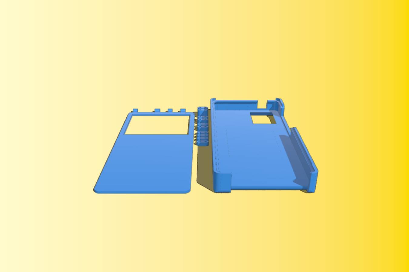 10a7fb98-b848-4edf-998e-766a172bf739