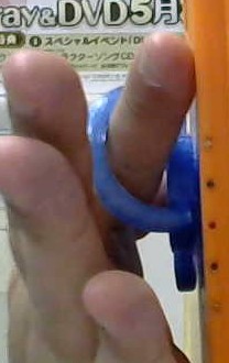 5a327b95-f49e-4986-bcf3-348def382573