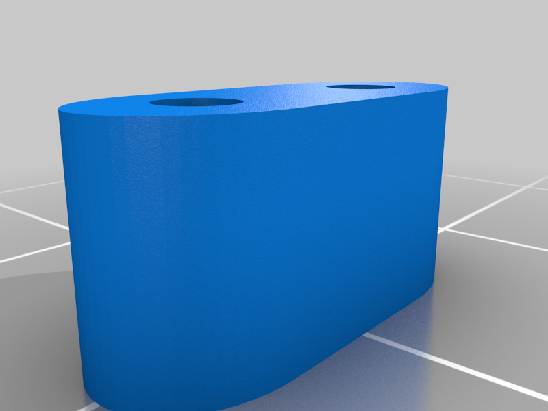 63a3ce4f-c8eb-47d8-b749-ee4cca93d871