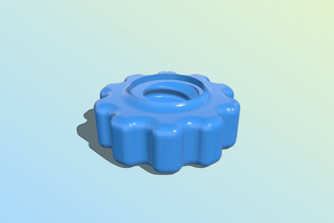 9a96ada5-d6d7-4404-af26-c696cc748bf4