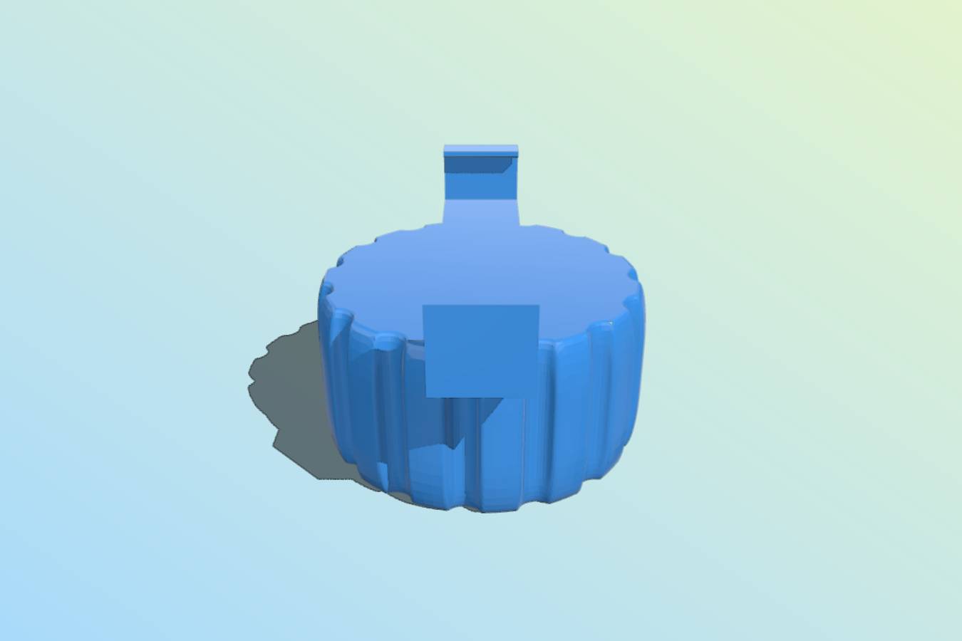 bb007f07-5eb0-49e2-a32d-5734e8d4e4a2