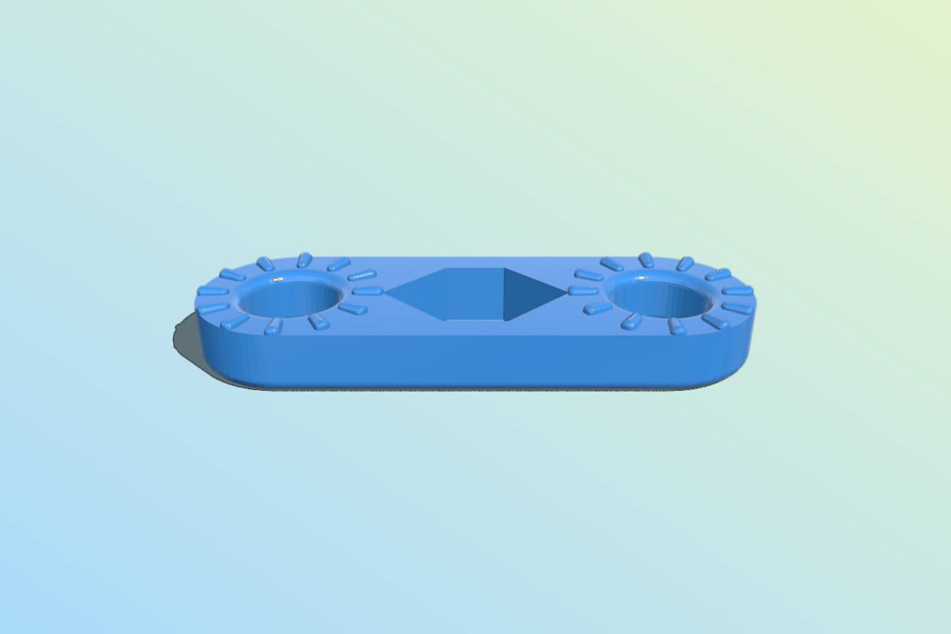 ec527b58-8de7-45a9-a3fd-ac601a1603c4