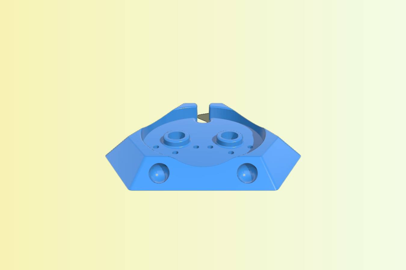 6cd75af0-ffeb-47d7-a8bc-30133137cf5c
