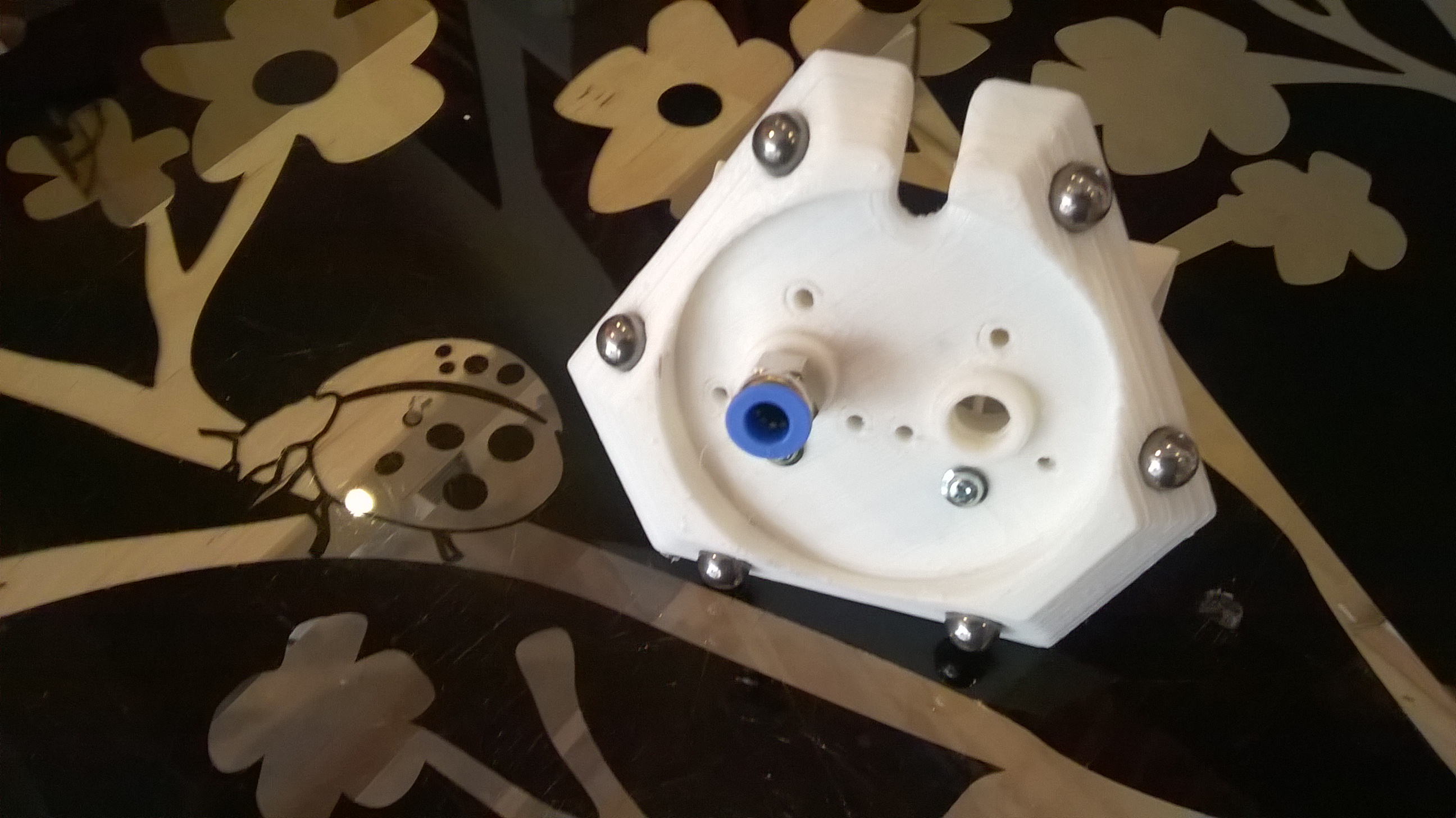 f02c227e-3690-4d53-96d2-776617ca2f3e