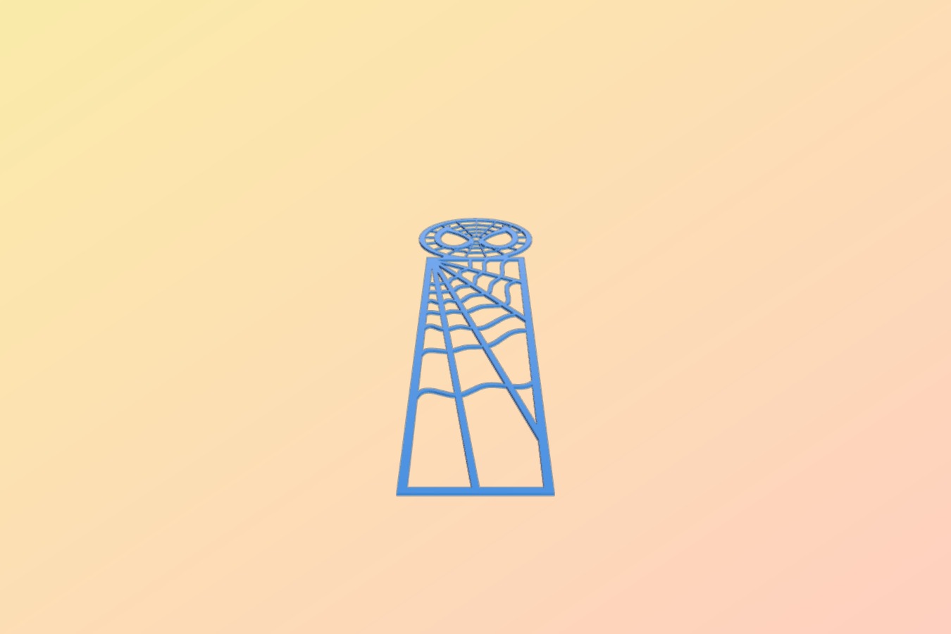 Spiderman Bookmarks