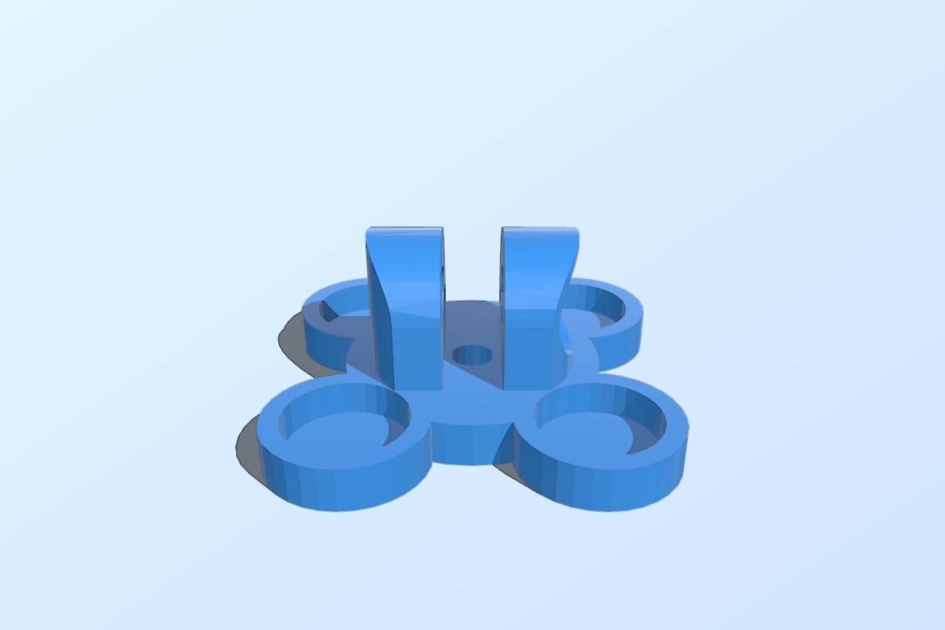 a74e9df8-8f63-4c66-93c3-ee574ad1f194