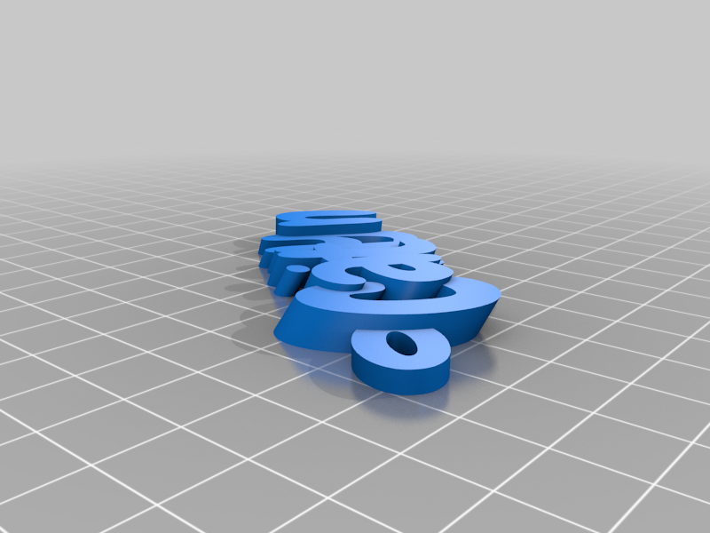a624ab18-64f0-4fec-972e-4dd8f31d58cd