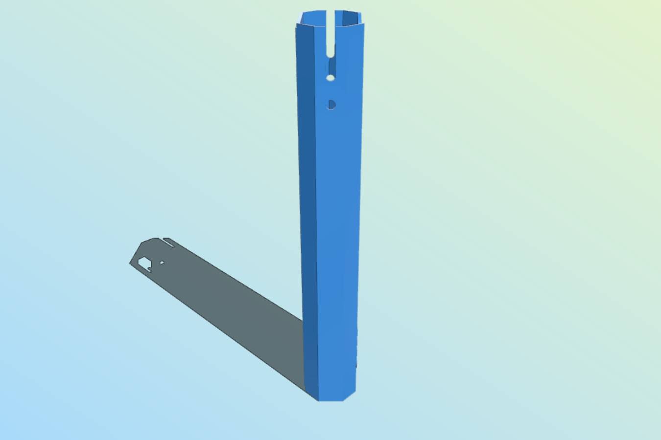 d186499d-9152-4fc0-bc9b-40e3bc7f0dfd