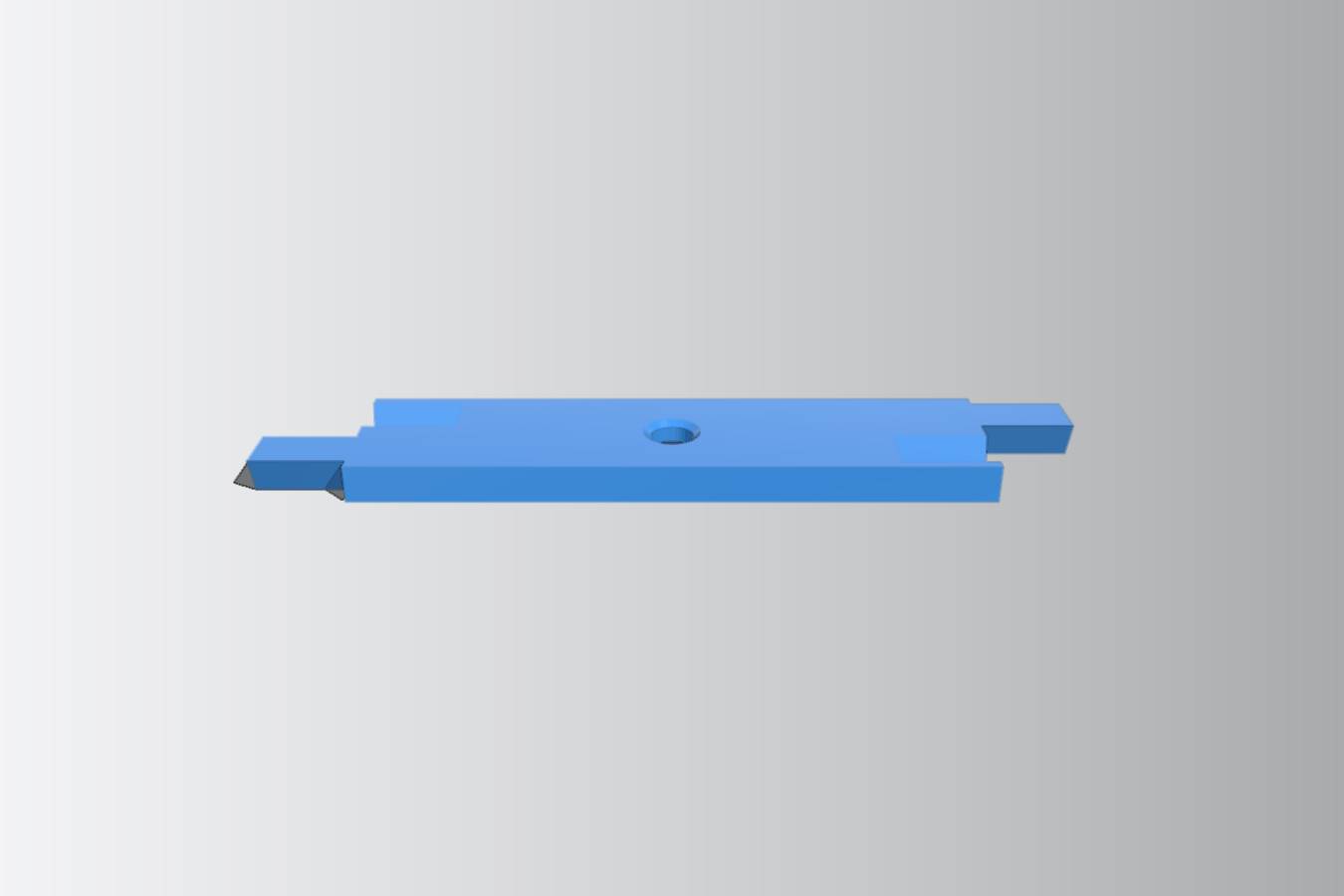 f3120ce4-0ca0-40ba-850a-b07c53a7136f