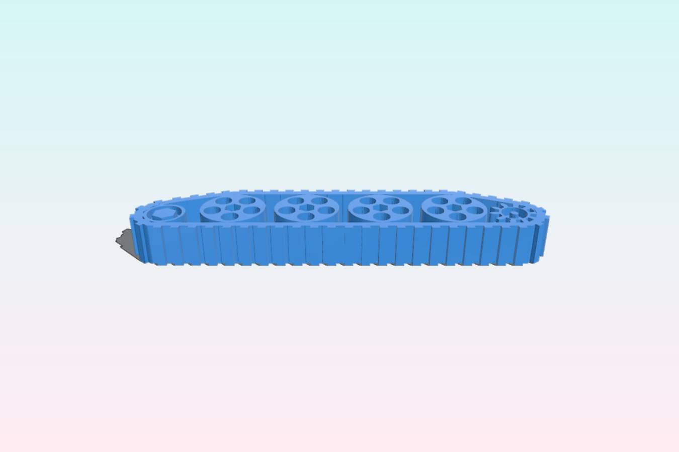 0cc3ba6c-5147-4b7c-9876-b55c49fb3c85