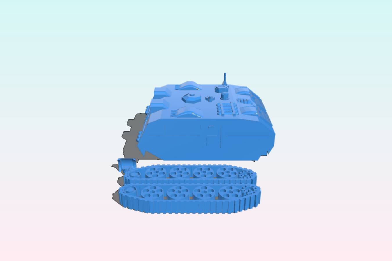 3eb020cd-0719-4bc6-811a-d22b483e34c9