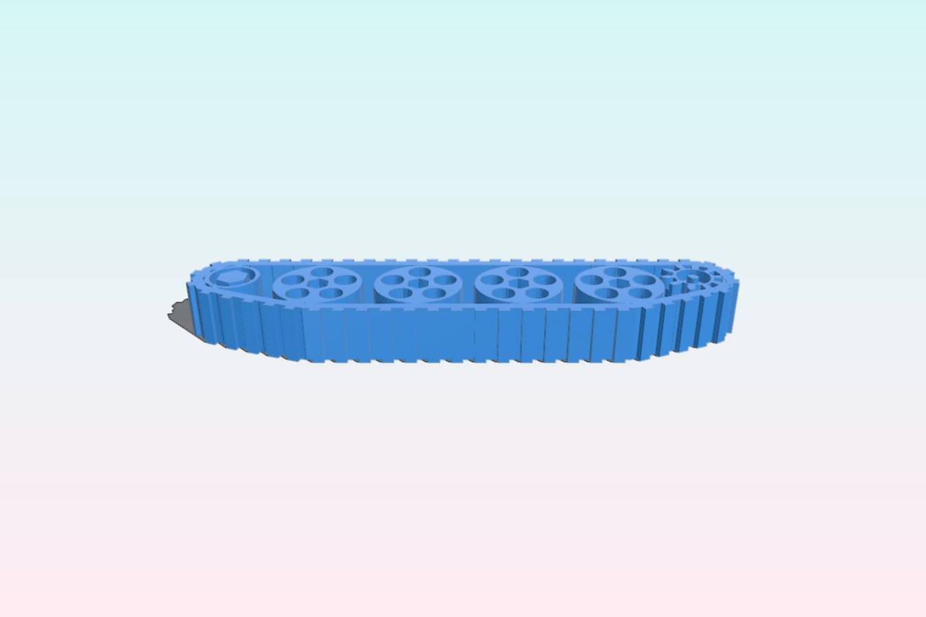 7e752839-624c-4ed8-817c-1fc04a97b5bd