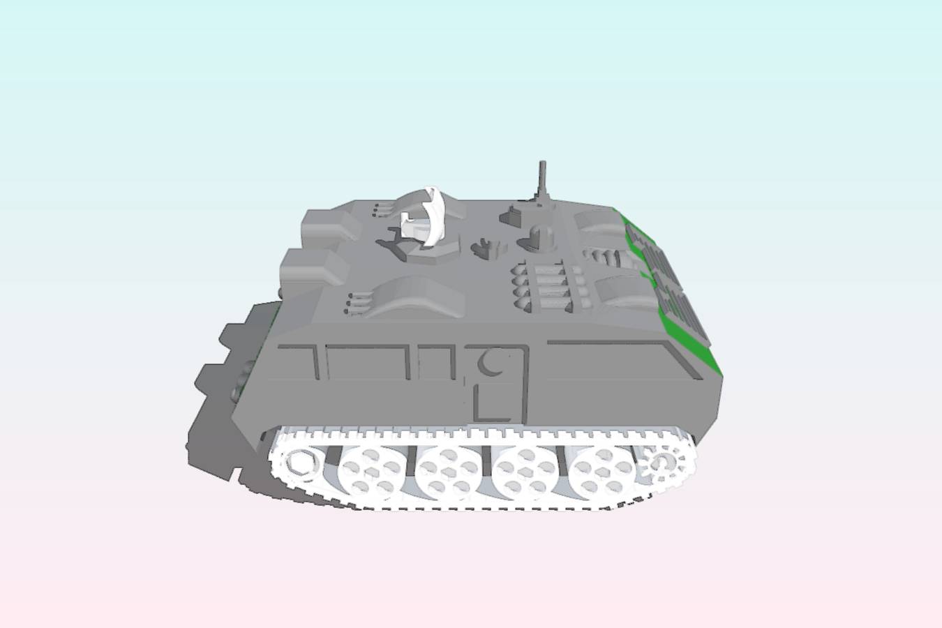b3632ce7-4a75-4e0e-8bca-efefda2aa68c
