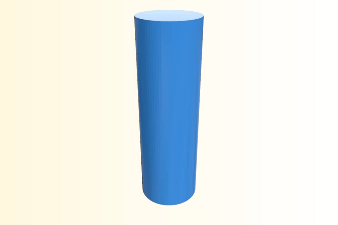 8c8cb9f8-768d-44b2-adbf-b5ddd3bb1f86