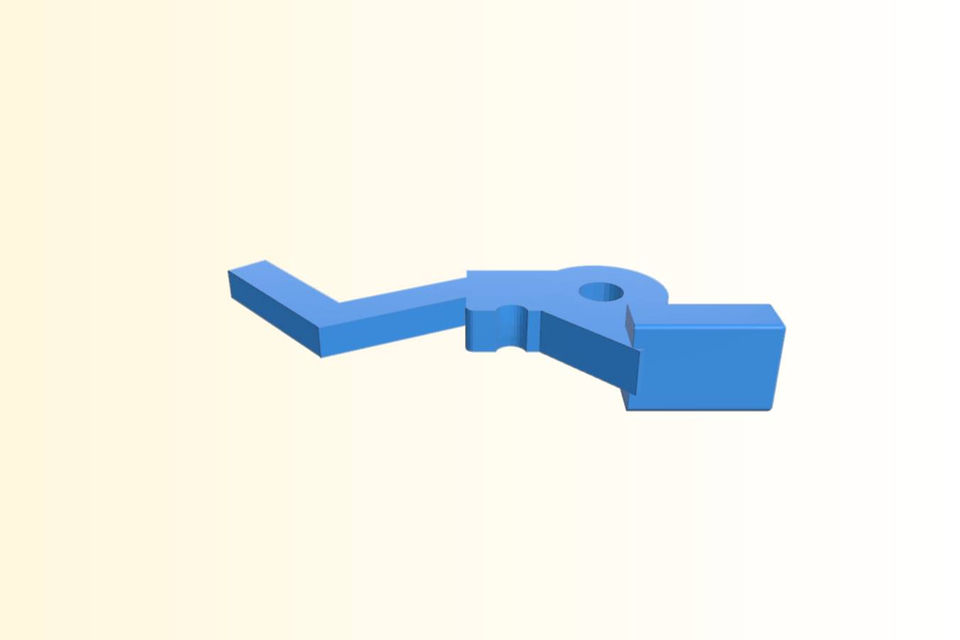 9c7b0c05-3f67-4495-840f-91128a4893c2