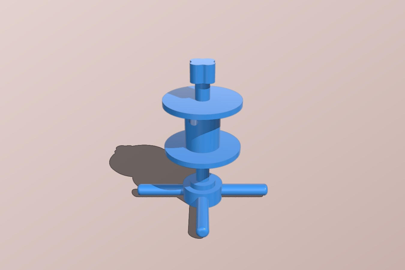 0bef758a-8b97-4ba9-b3cc-781abb1e8ded