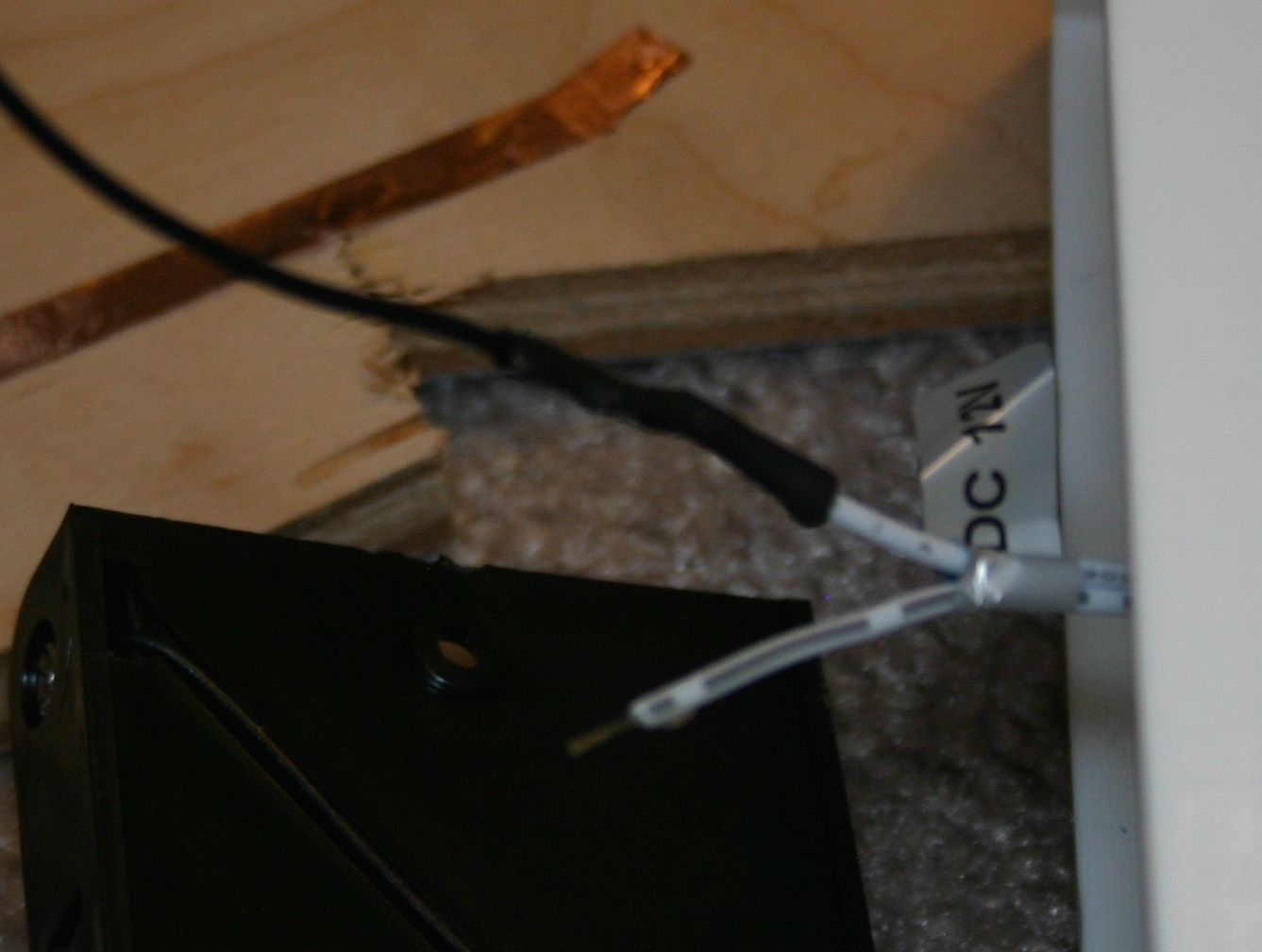 LED Lamp Files to download and to 3D print for free 3DPEA