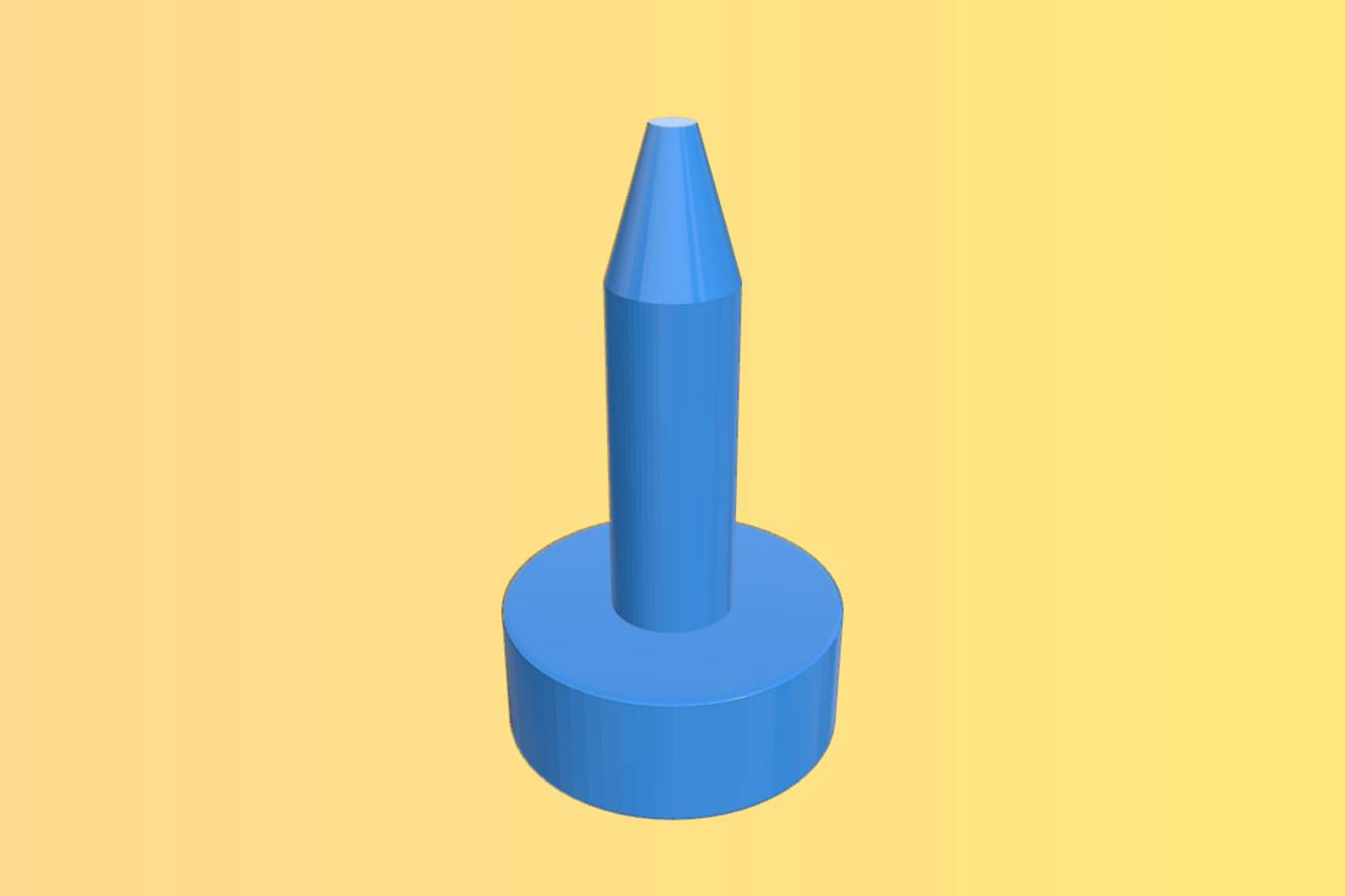 a82b7e35-f8c5-4220-9f65-52a5135b9e0c