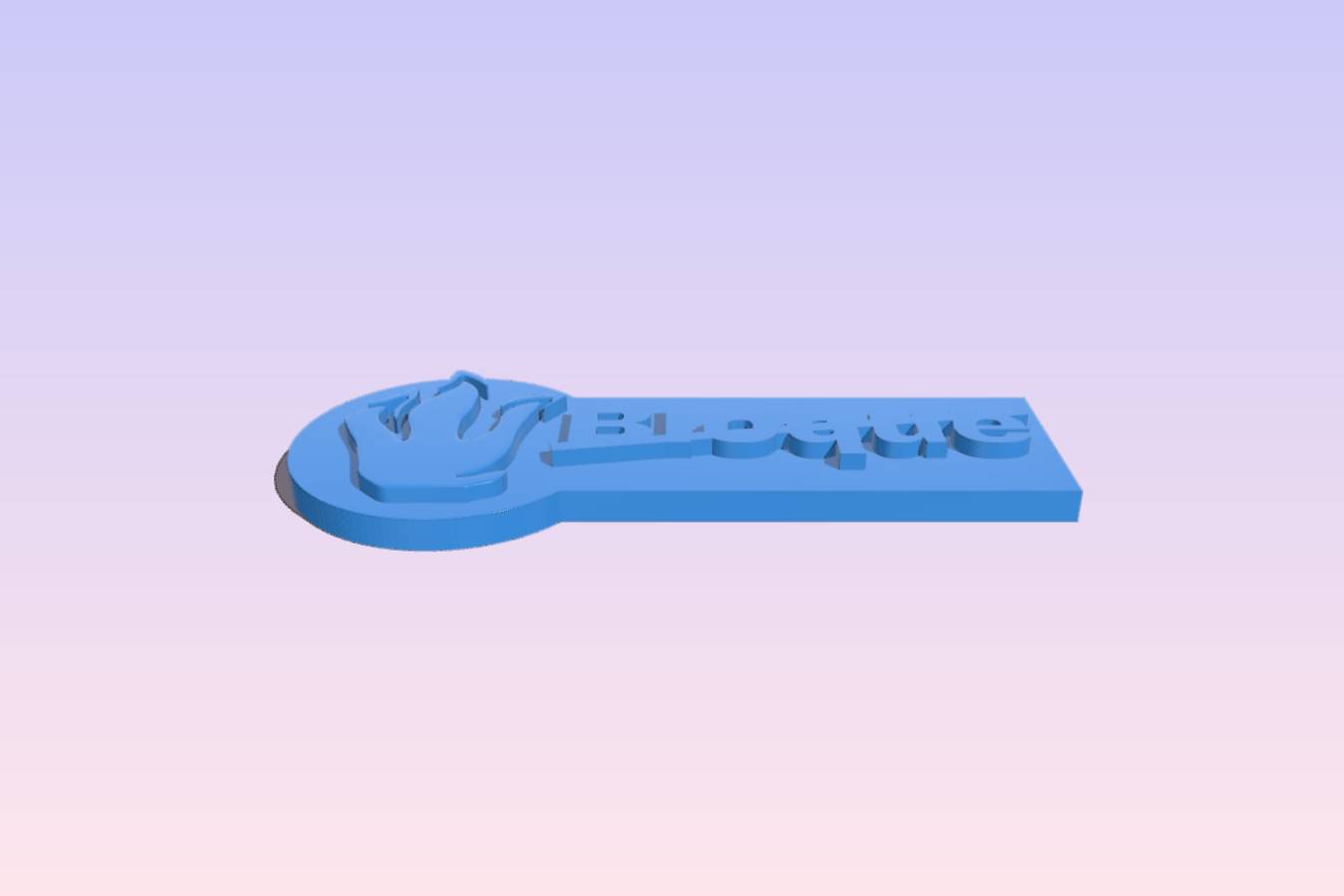 28415dbc-92b4-4d7c-8d40-2da7346a3cc1
