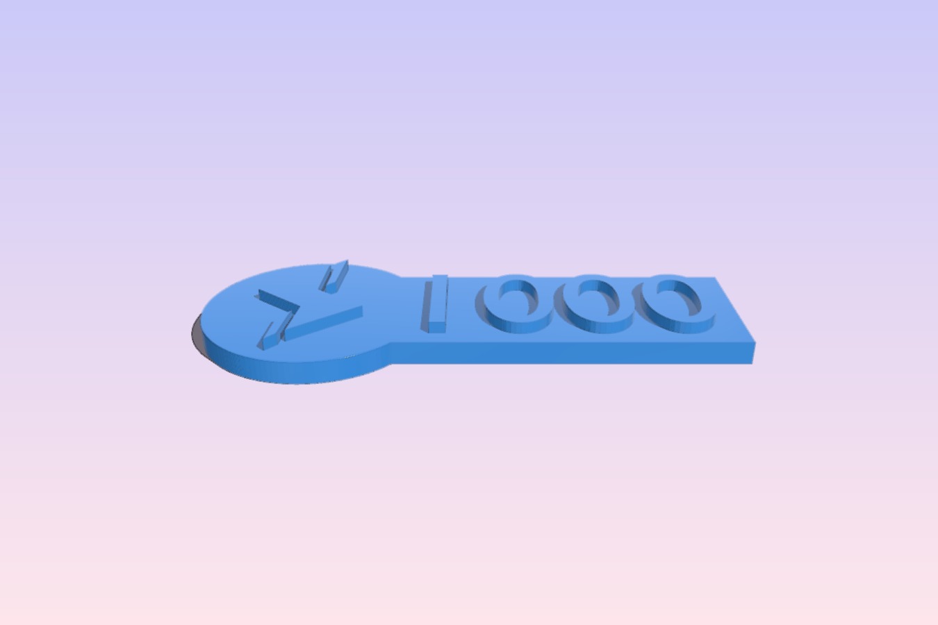 60f32cda-eedd-4f64-aa6e-1a8b602c3edf