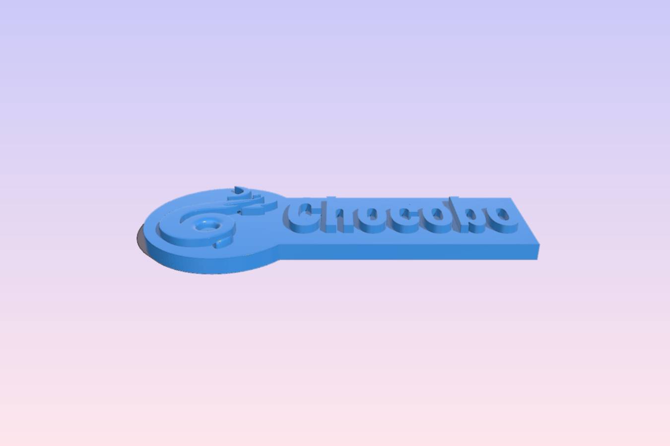 68d4ef05-8ba2-4260-83d0-86049dc7e1aa