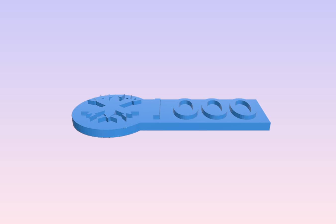 d4a22b9b-3cbb-4b60-888a-b19fe01db00f