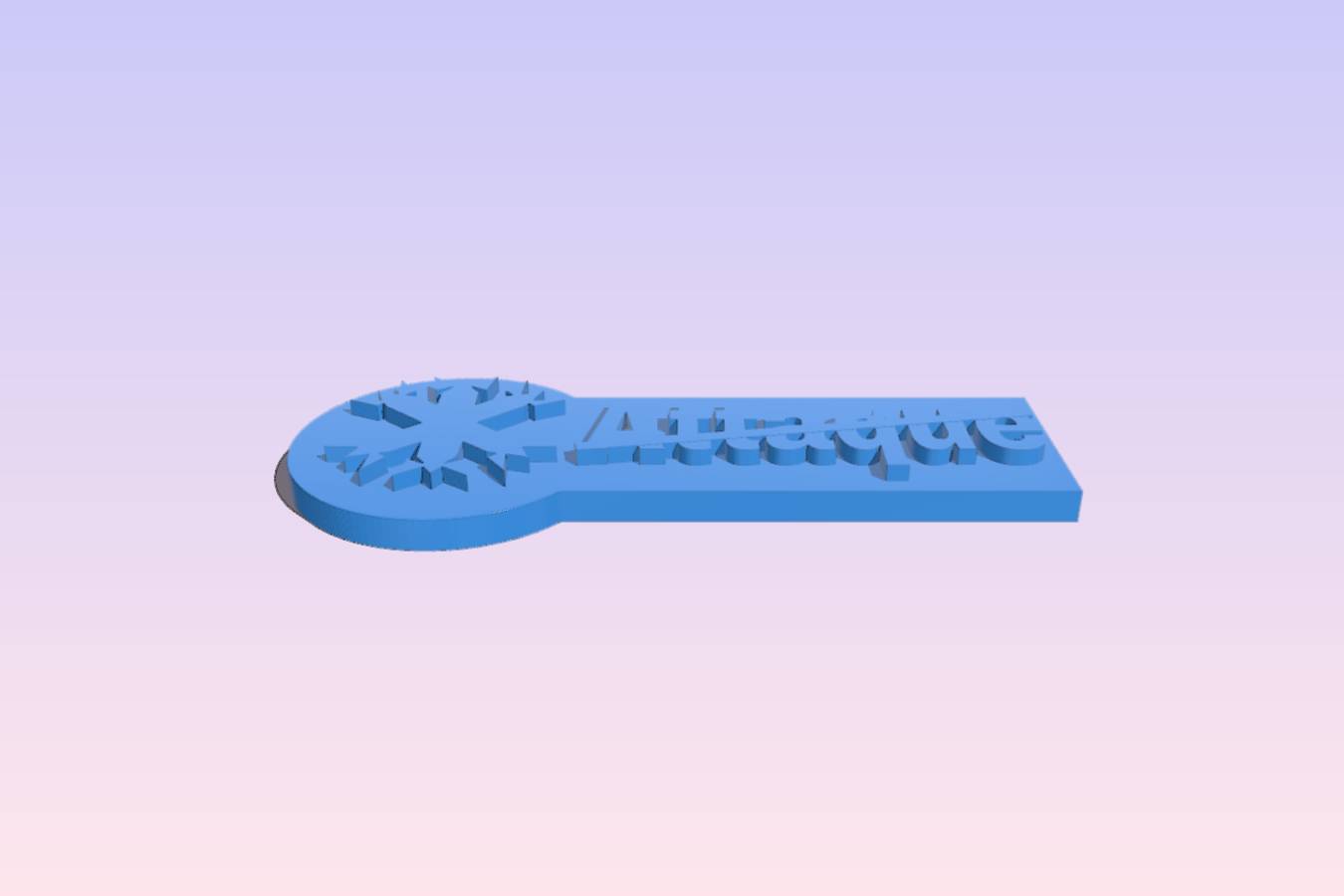 dda84125-8270-44d7-b646-b3897bc3cce3