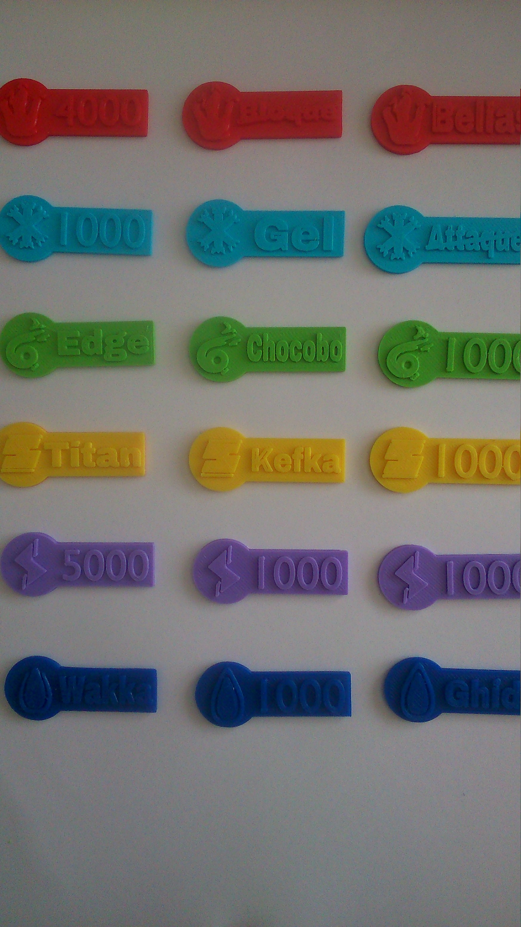 ed9e2f8d-460f-4b39-abea-6ae22bf5a94e