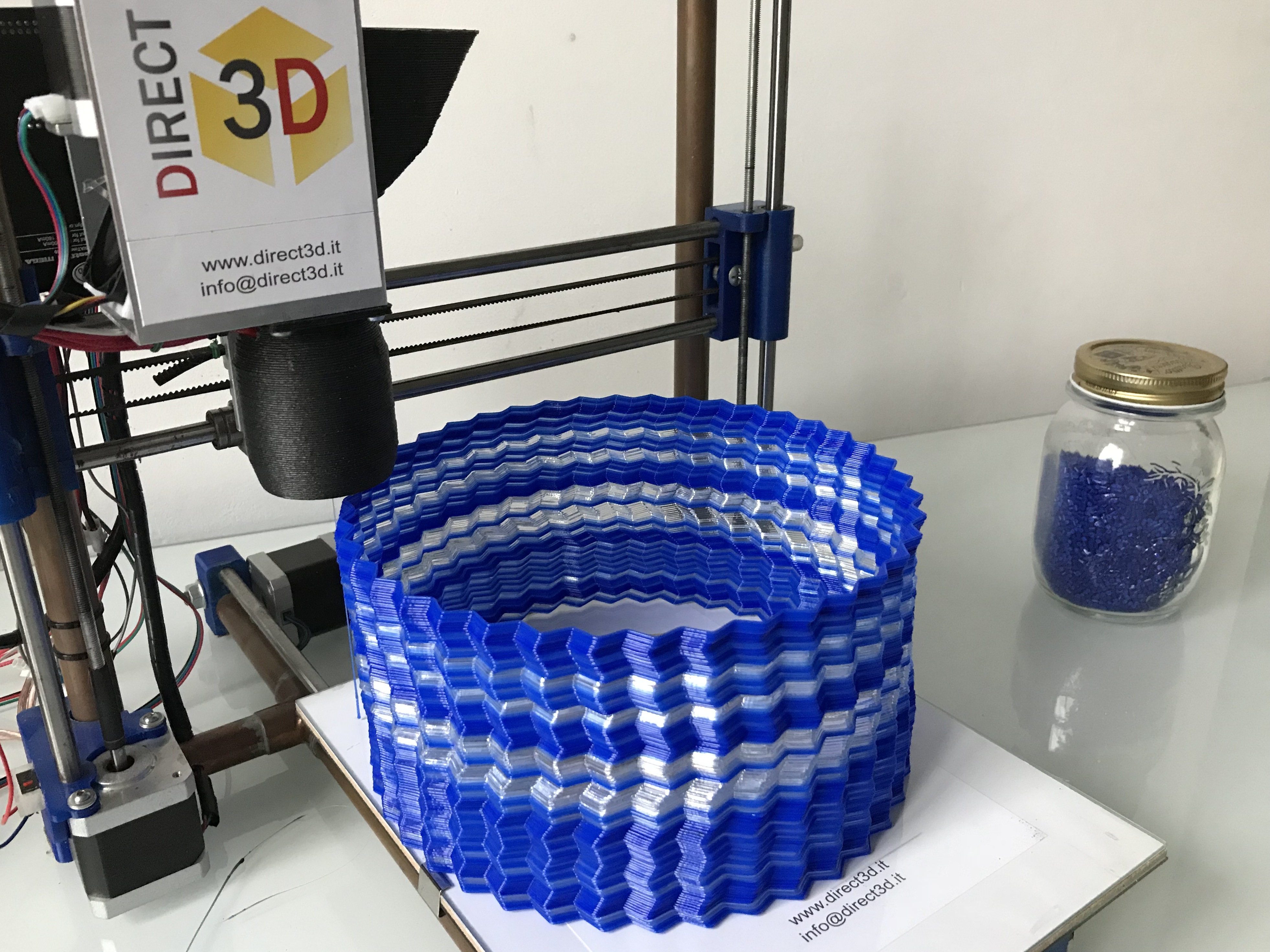 91f3f15d-e286-4a35-b8f7-b1d456230a4a