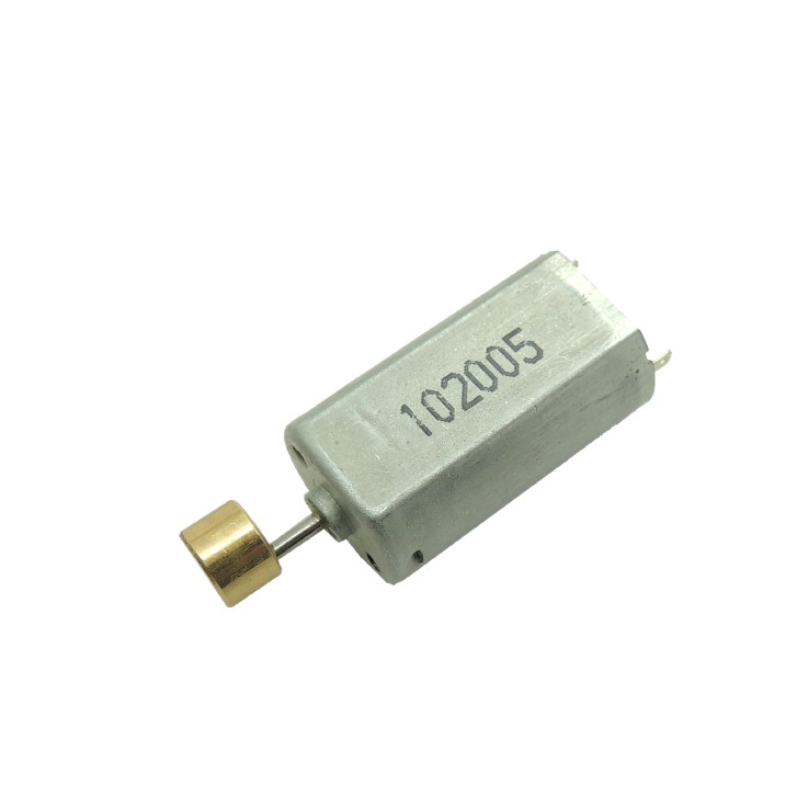 5930a8df-27cb-4ea8-a965-e5e2a0aed91a